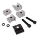 0198032010 by Molex - DIES 12-10 INSUL/AVI FIQD FLAG