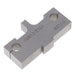 0198125191 by Molex - E1 DIE 198125191