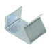 199001401 by Fair-Rite Products Corp. - CLIP FLAT
