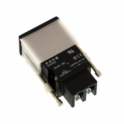 02-021.001 by EAO - INDICATOR SCREW 24X36