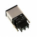 02-021.001 by EAO - INDICATOR SCREW 24X36