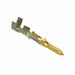 0002066102 by Molex - CONNECTOR PIN 18-24AWG CRIMP GOLD