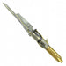 0002066122 by Molex - CONNECTOR PIN SOLDER PCB GOLD
