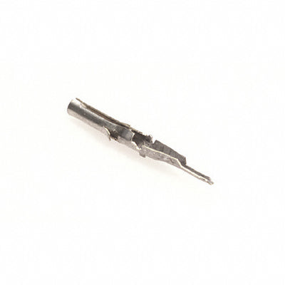 0002067104 by Molex - CONNECTOR SOCKET SOLDER PCB GOLD