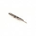 0002067104 by Molex - CONNECTOR SOCKET SOLDER PCB GOLD