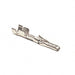 0002081236 by Molex - CONNECTOR PIN 18-22AWG CRIMP TIN-LEAD