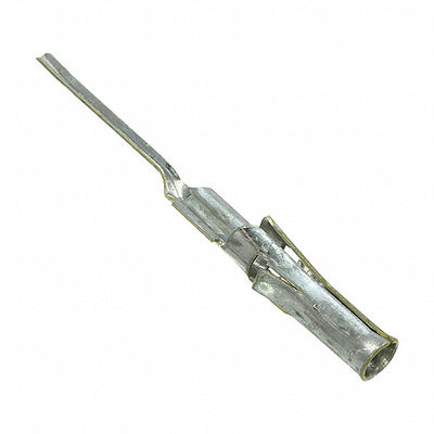 0002091134 by Molex - CONNECTOR SOCKET SOLDER PCB TIN