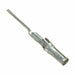 0002091134 by Molex - CONNECTOR SOCKET SOLDER PCB TIN