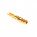 0002095147 by Molex - CONNECTOR SOCKET 24-30AWG CRIMP GOLD