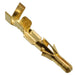 0002096106 by Molex - CONNECTOR PIN 14-20AWG GOLD CRIMP