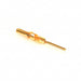 0002096132 by Molex - CONNECTOR PIN SOLDER PCB GOLD