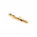 0002096145 by Molex - CONNECTOR PIN 24-30AWG CRIMP GOLD