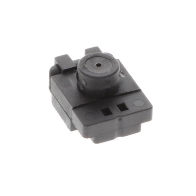 2002184675 by Molex - LOCATOR FOR 2002184600