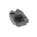 2002184675 by Molex - LOCATOR FOR 2002184600