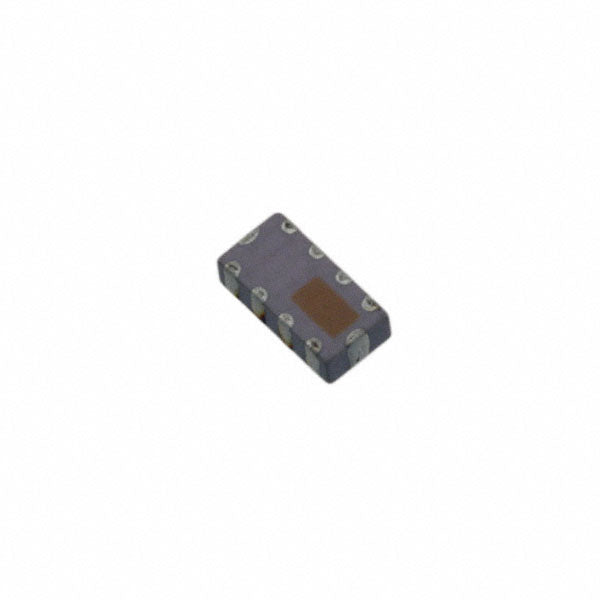 0200FA18A0200001E by Johanson Technology Inc. - FILTER ARRAY EMI