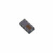 0200FA18A0200001E by Johanson Technology Inc. - FILTER ARRAY EMI