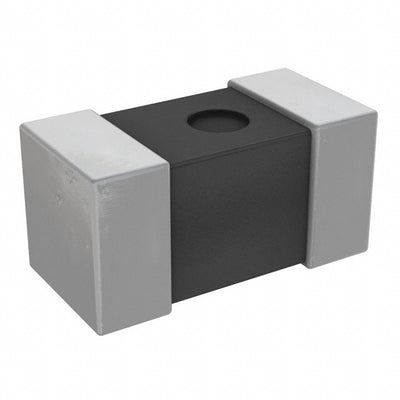 LXES03AAA1-154 by Murata Electronics - TVS DIODE 4VWM 0603