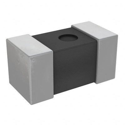 LXES03AAA1-134 by Murata Electronics - TVS DIODE 6.3VWM 0603