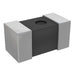 LXES03AAA1-134 by Murata Electronics - TVS DIODE 6.3VWM 0603