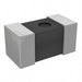 LXES03AAA1-154 by Murata Electronics - TVS DIODE 4VWM 0603