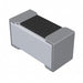 RL73X1HR12FTD by TE Connectivity Passive Product - RESISTOR 0.12 OHM 1% 1/20W 0201