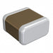 GRT033R60J105ME13D by Murata Electronics - CERAMIC CAP 1UF 6.3V X5R 0201