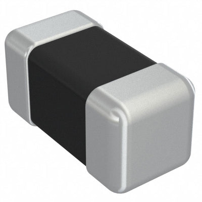 CIM03U121NC by Samsung Electro-Mechanics - FERRITE BEAD 120 OHM 0201 1LN