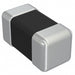 MPZ0603S121HT000 by TDK Corporation - FERRITE BEAD 120 OHM 0201 1LN