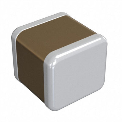 GRM035R60J475ME15J by Murata Electronics - CERAMIC CAP MLCC