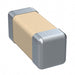 Z0201C241ASMST by KEMET - FERRITE BEAD 240 OHM 0201 1LN