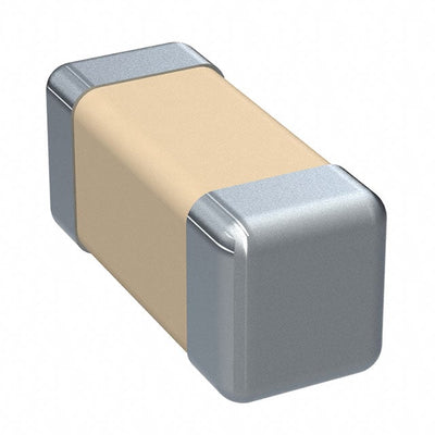 Z0201C470CSMST by KEMET - FERRITE BEAD 47 OHM 0201 1LN