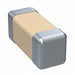 Z0201C100CSMST by KEMET - FERRITE BEAD 10 OHM 0201 1LN