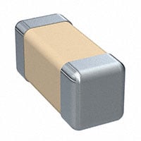 Z0201C241ASMST by KEMET - FERRITE BEAD 240 OHM 0201 1LN