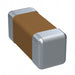 0201X105M100CT by Walsin Technology Corporation - CERAMIC CAP 1UF 10V X5R 0201