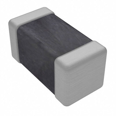 B72440P5040S560 by EPCOS - TDK Electronics - VARISTOR 1A 0201