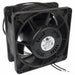 19020169A by Comair Rotron - FAN AXIAL 176X112MM 115VAC TNE2C