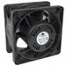 19020172A by Comair Rotron - FAN AXIAL 176X112MM 230VAC TNE3A