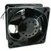 19020177A by Comair Rotron - FAN AXIAL 176X112MM 230VAC TNE3C