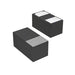 JDP2S08SC(TPL3) by Toshiba Semiconductor and Storage - RF DIODE PIN 30V SC2