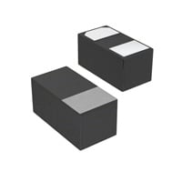 DSR01S30SC,L3F by Toshiba Semiconductor and Storage - DIODE SCHOTTKY 30V 100MA SC2