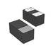 DSR01S30SC,L3F by Toshiba Semiconductor and Storage - DIODE SCHOTTKY 30V 100MA SC2