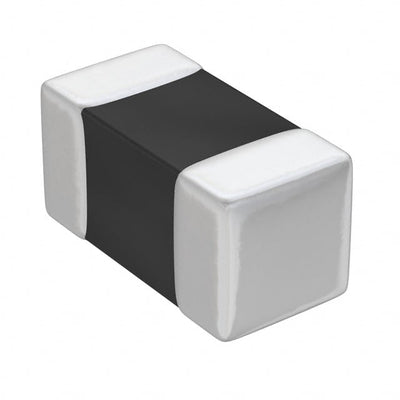 AMCV-0201-5R5-C220N-T by Abracon LLC - VARISTOR 12V 1A 0201