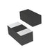 RCLAMP0531Z.TNT by Semtech Corporation - TVS DIODE 5VWM 20VC SLP0603P2X3B