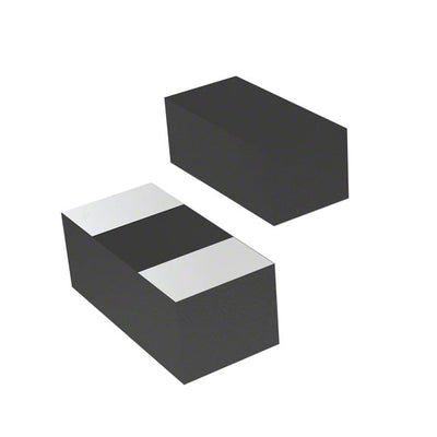 UCLAMP3381P.TFT by Semtech Corporation - TVS DIODE 3.3VWM 11.5V SGP1006N2