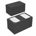 RB160QS-40T18R by Rohm Semiconductor - DIODE SCHOTTKY 40V 1.5A SMD1006