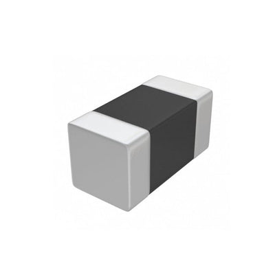 SDNT0603C103F3380FTF by Shenzhen Sunlord Electronics Co., Ltd. - THERM NTC 10KOMH 3380K 0201