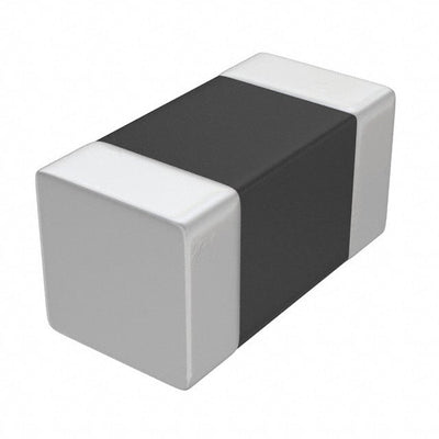 NCP03XM222E05RL by Murata Electronics - THERM NTC 2.2KOHM 3500K 0201