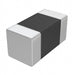 NCP03XM222E05RL by Murata Electronics - THERM NTC 2.2KOHM 3500K 0201