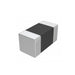 SDNT0603C103F3380FTF by Shenzhen Sunlord Electronics Co., Ltd. - THERM NTC 10KOMH 3380K 0201