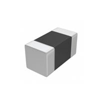 SDNT0603C103F3380FTF by Shenzhen Sunlord Electronics Co., Ltd. - THERM NTC 10KOMH 3380K 0201